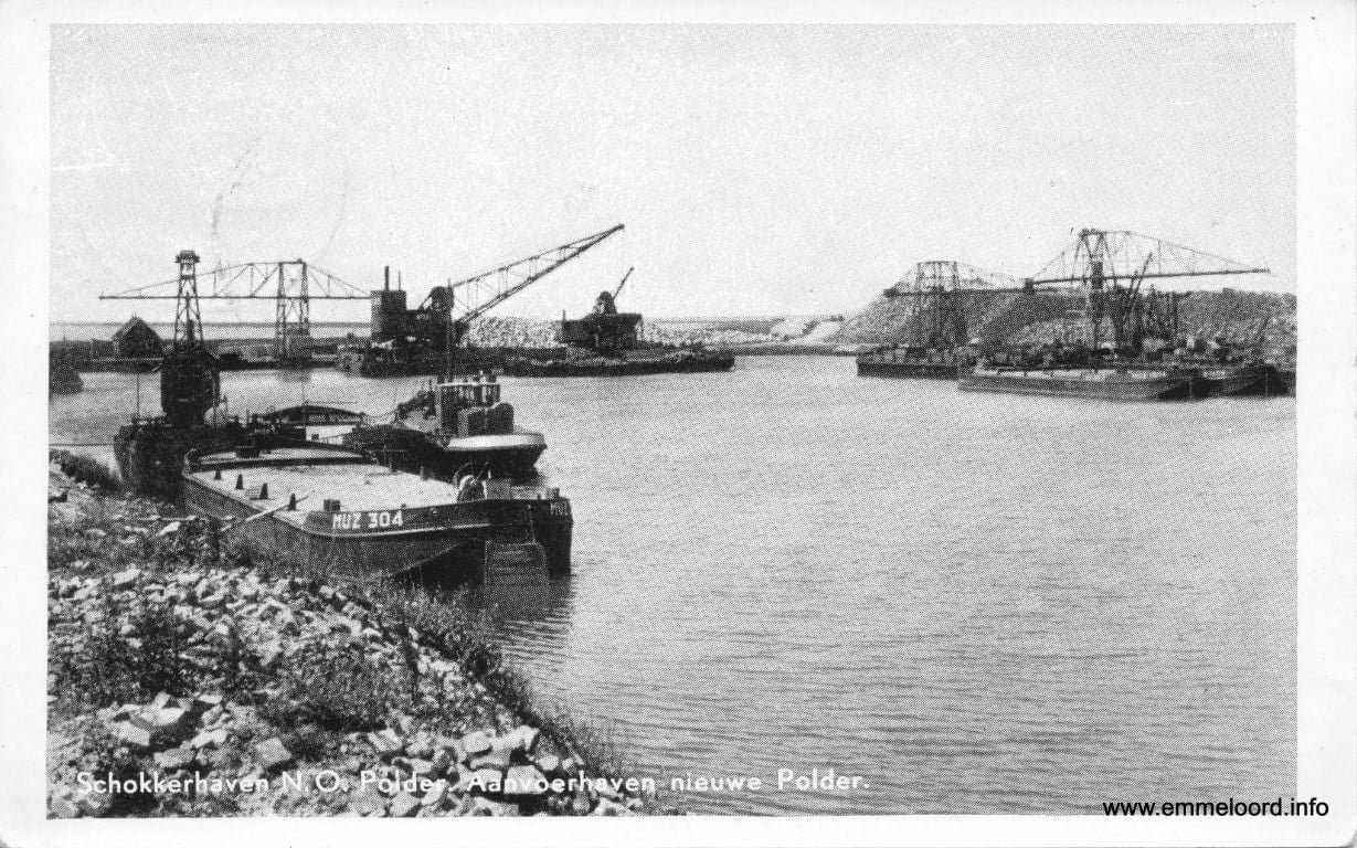 Schokkerhaven-001.jpg Schokkerhaven-001.jpg